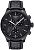 TISSOT CHRONO XL T116.617.36.051.04