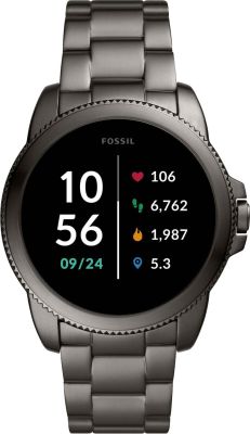 Fossil FTW4049