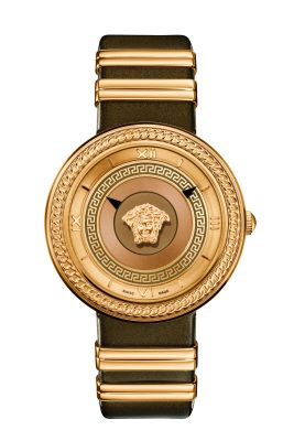 Versace VLC13 0016