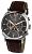 Jacques Lemans 1-1645H