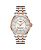 TISSOT CHEMIN DES TOURELLES POWERMATIC 80 LADY T099.207.22.118.01