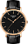 TISSOT EVERYTIME T109.610.36.051.00