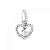 PANDORA 798854C07 шарм