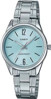 Casio LTP-V005D-2B