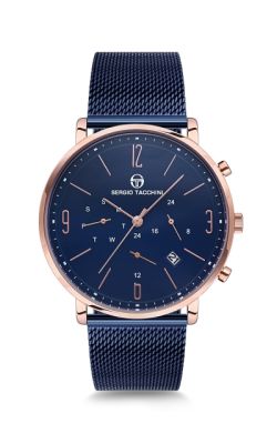 Sergio Tacchini ST.2.114.05