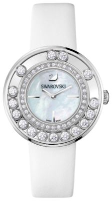 Swarovski 1160308