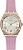 GUESS GW0034L3