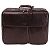 Сумка дорожная/портплед Dr. Koffer B189881-02-09