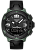 TISSOT T-RACE TOUCH ALUMINIUM T081.420.97.057.01