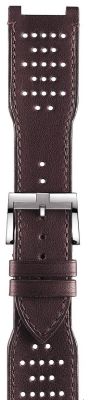 РЕМЕШОК TISSOT ДЛЯ ЧАСОВ T02