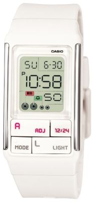 CASIO LDF-52-7A