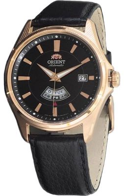 ORIENT FFN02002BH