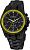 Jacques Lemans 1-1799W
