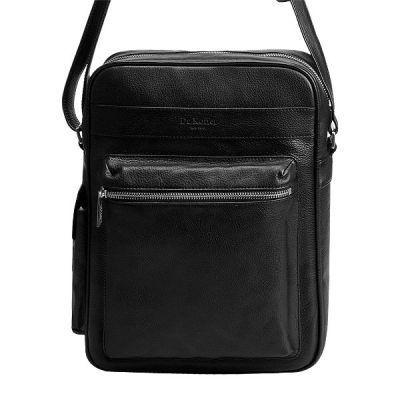 Сумка для документов  Dr. Koffer M402289-02-04