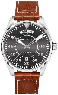 Hamilton H64615585