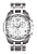 TISSOT COUTURIER T035.439.11.031.00