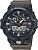 Casio GA-710TU-1A3