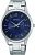 Seiko SUR419P1