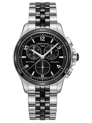 Certina C030.217.11.057.00