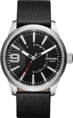 Diesel DZ1766