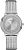GUESS W0836L2