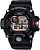 Casio GW-9400-1