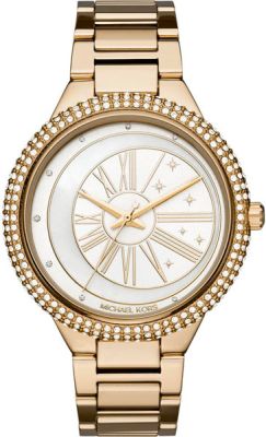 Michael Kors MK6550