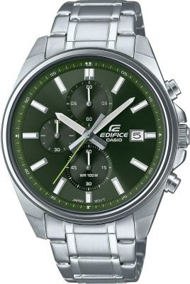 Casio EFV-610D-3C