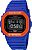 Casio DW-5610SC-2