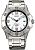 ORIENT FWE00003W0