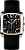 Jacques Lemans Classic 1-1522B