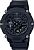 Casio GA-2200BB-1AER