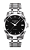 TISSOT COUTURIER T035.207.11.051.00