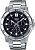 Casio MTP-VD300D-1E