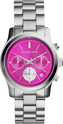 MICHAEL KORS MK6160