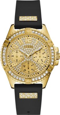 Guess W1160L1