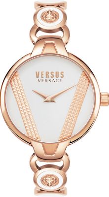 Versus VSPER 0419