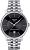 TISSOT CARSON T122.407.11.051.00