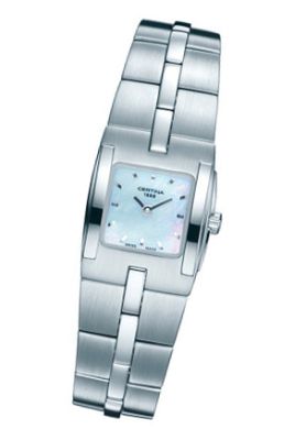 Certina C322.7138.42.91