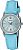 Casio LTP-V002L-2B3