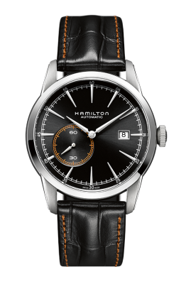 Hamilton H40515731