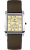 Jacques Lemans Classic 1-1303B
