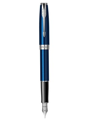 Parker SONNET 1945363