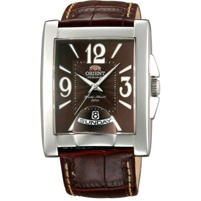ORIENT FEVAD005TT