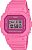 Casio GMD-S5610PP-4