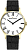 Jacques Lemans Classic 1-1462R
