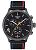 TISSOT CHRONO XL T116.617.37.051.02
