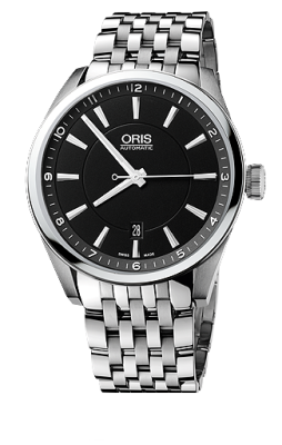ORIS 733 7642 4034 бр
