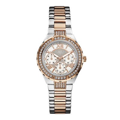 GUESS W0111L4