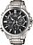 Casio EQB-510D-1A